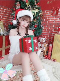 Rin Jam No.104 Christmas(22)